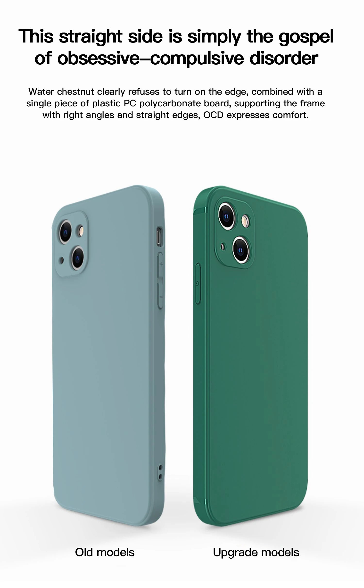 Original Liquid Silicone Phone Case For iPhone 17 16 15 14 13 11 12 15 Pro Max Mini X XR XS 7 8 Shockproof Back Cover