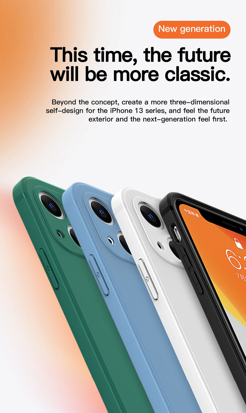 Original Liquid Silicone Phone Case For iPhone 17 16 15 14 13 11 12 15 Pro Max Mini X XR XS 7 8 Shockproof Back Cover
