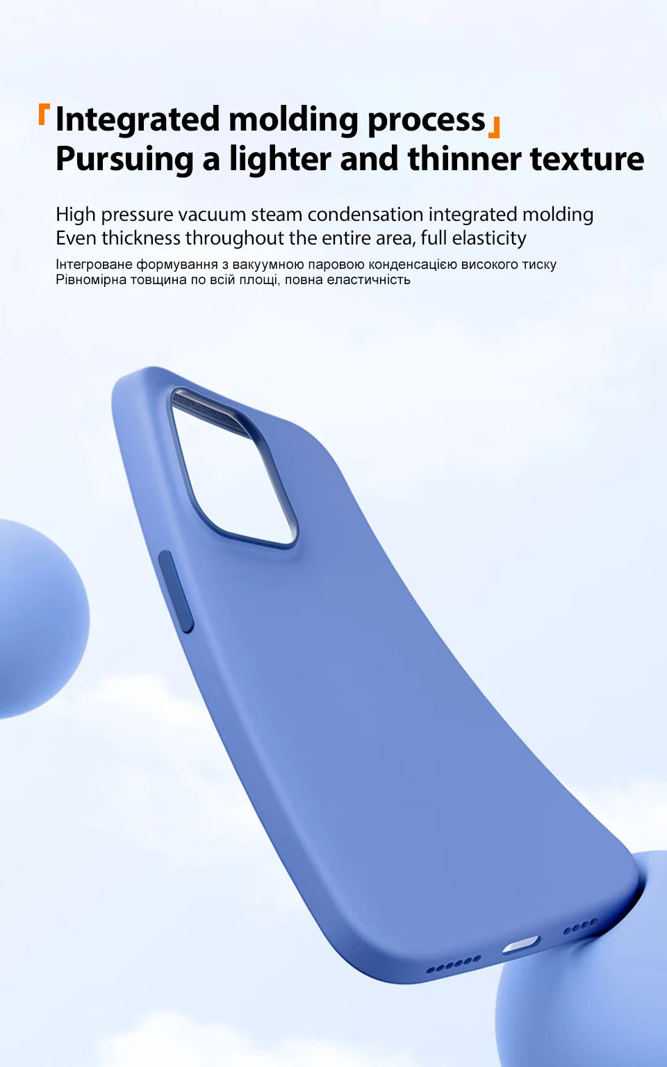Original Liquid Silicone Case For iPhone 13 12 11 14 15 16 Pro Max Plus Official Case Bumper Protective Cover Phone Accessories