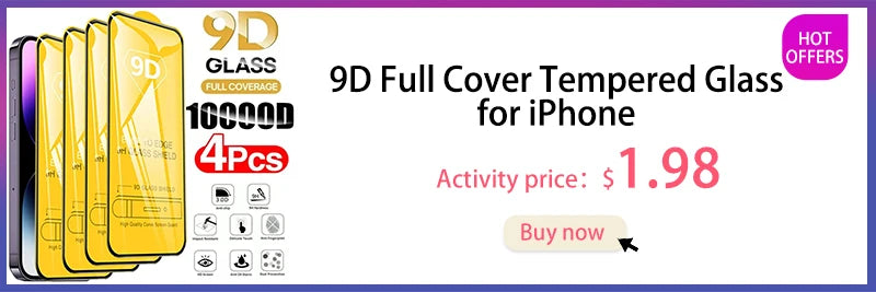 Liquid Silicone Case For iPhone 16 Pro Case iPhone 17 Pro Max 16 13 14 15 12 11 ProMax 17 Air 16 15 Plus Floral Shockproof Cover