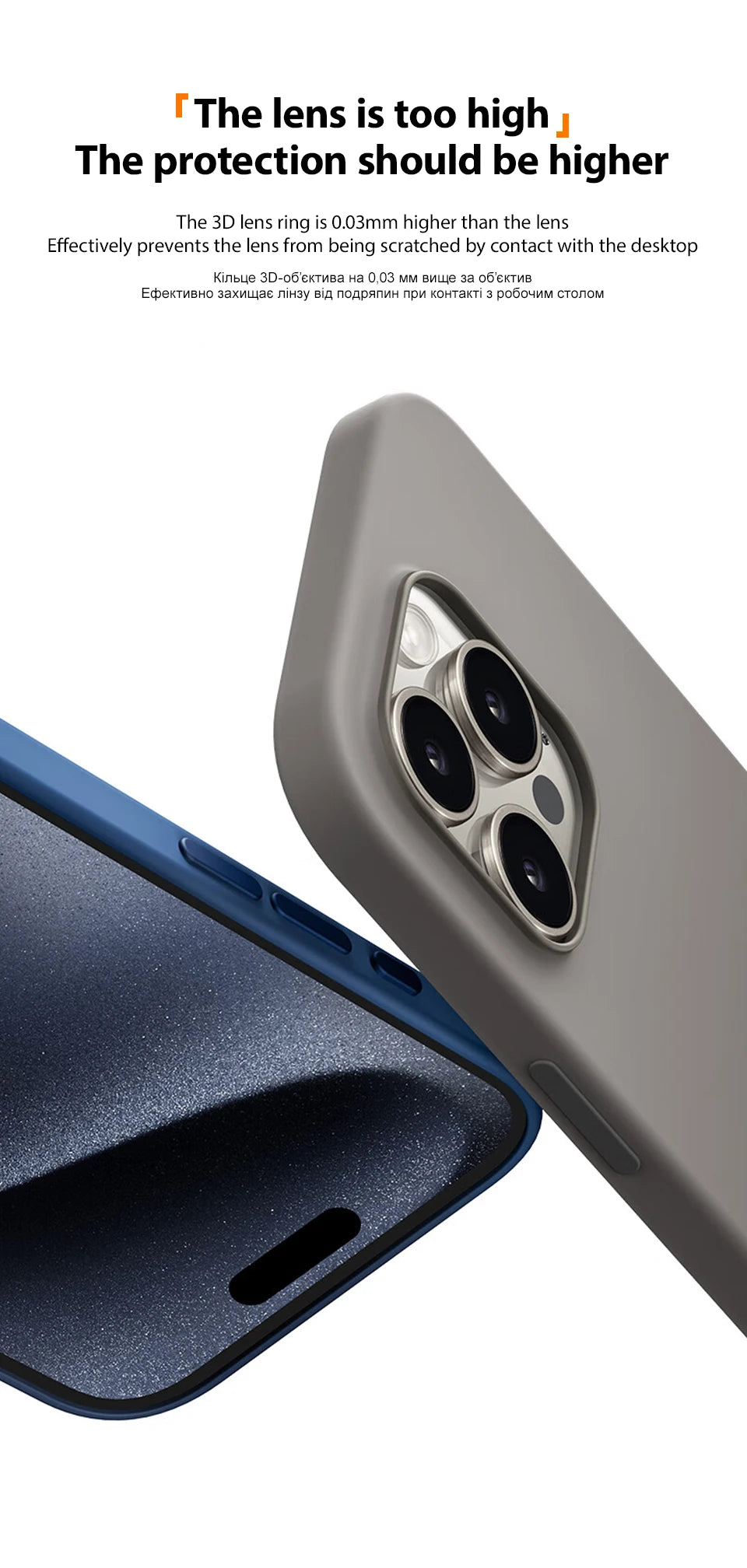 Original Liquid Silicone Case For iPhone 13 12 11 14 15 16 Pro Max Plus Official Case Bumper Protective Cover Phone Accessories