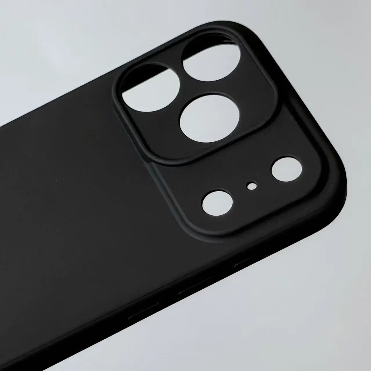 Liquid Silicone Case For iPhone 17 Pro Max Cover iphone 17 16 15 14 Plus 13 12 mini 11 Pro Max Shockproof Cover