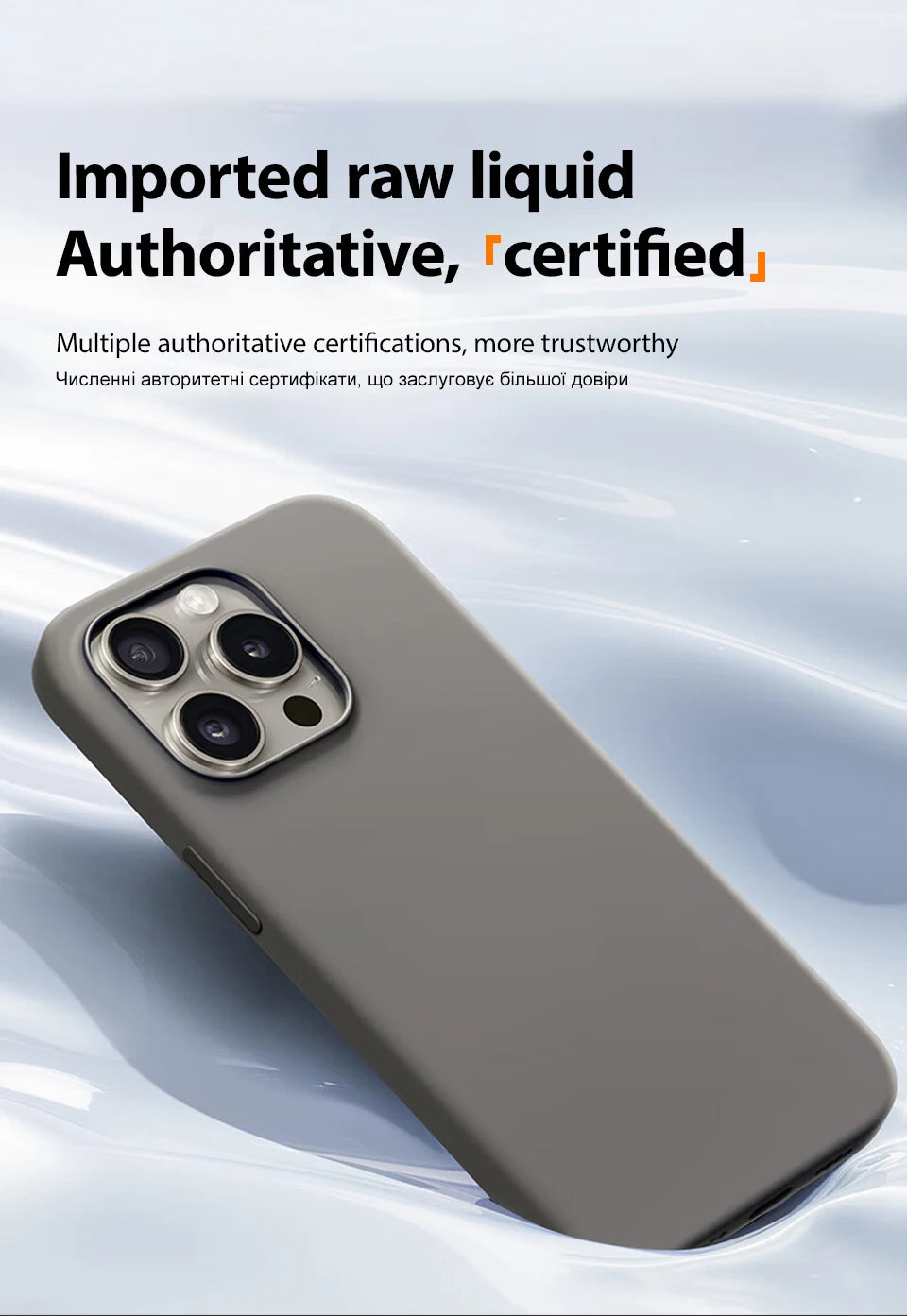 Original Liquid Silicone Case For iPhone 13 12 11 14 15 16 Pro Max Plus Official Case Bumper Protective Cover Phone Accessories